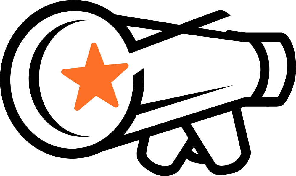 PaceNova