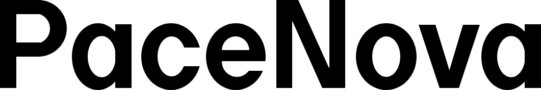 PaceNova