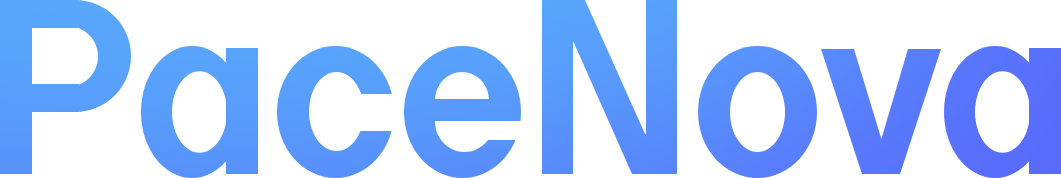 Banner Logo