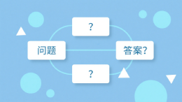 问答方法